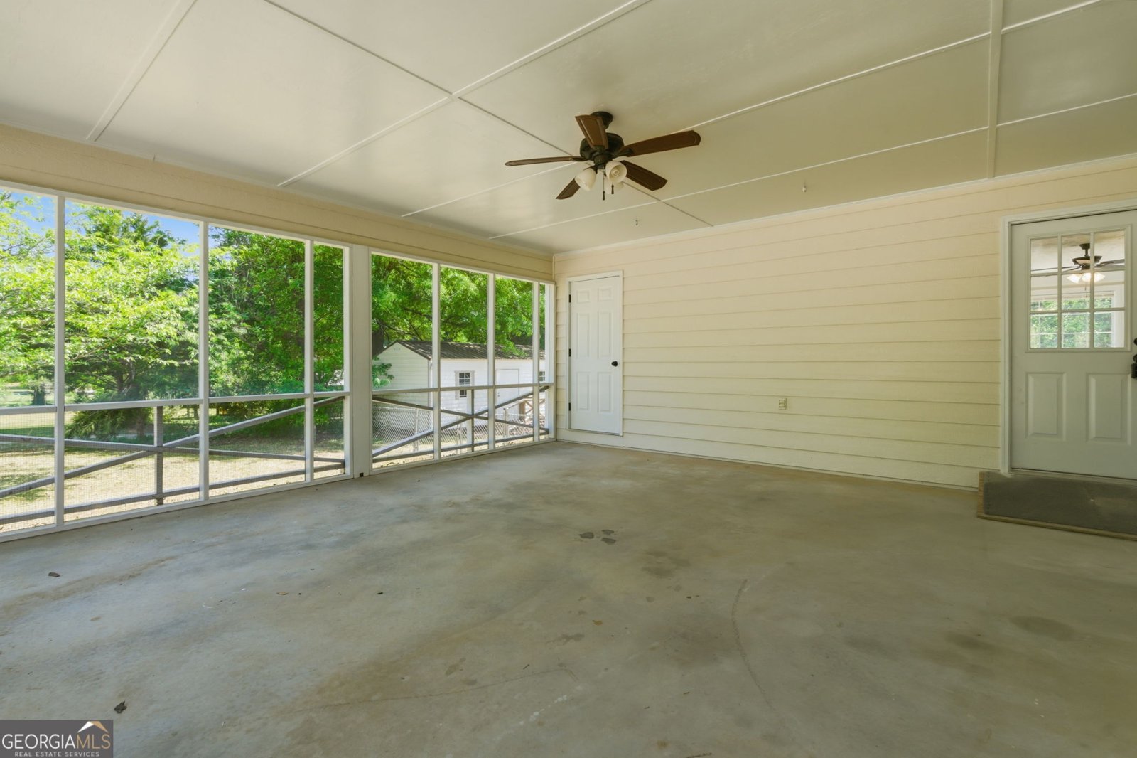 145 Ellis Road Oxford - Photo 50