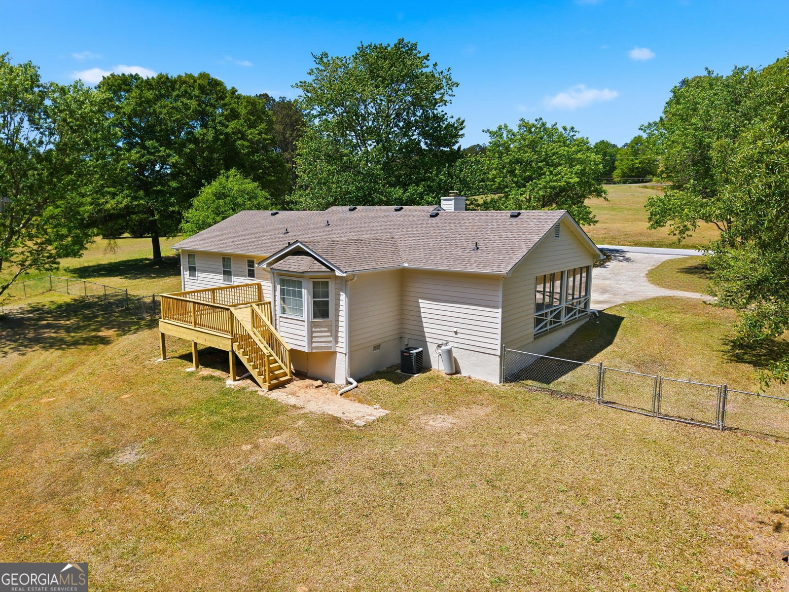 145 Ellis Road Oxford - Photo 6