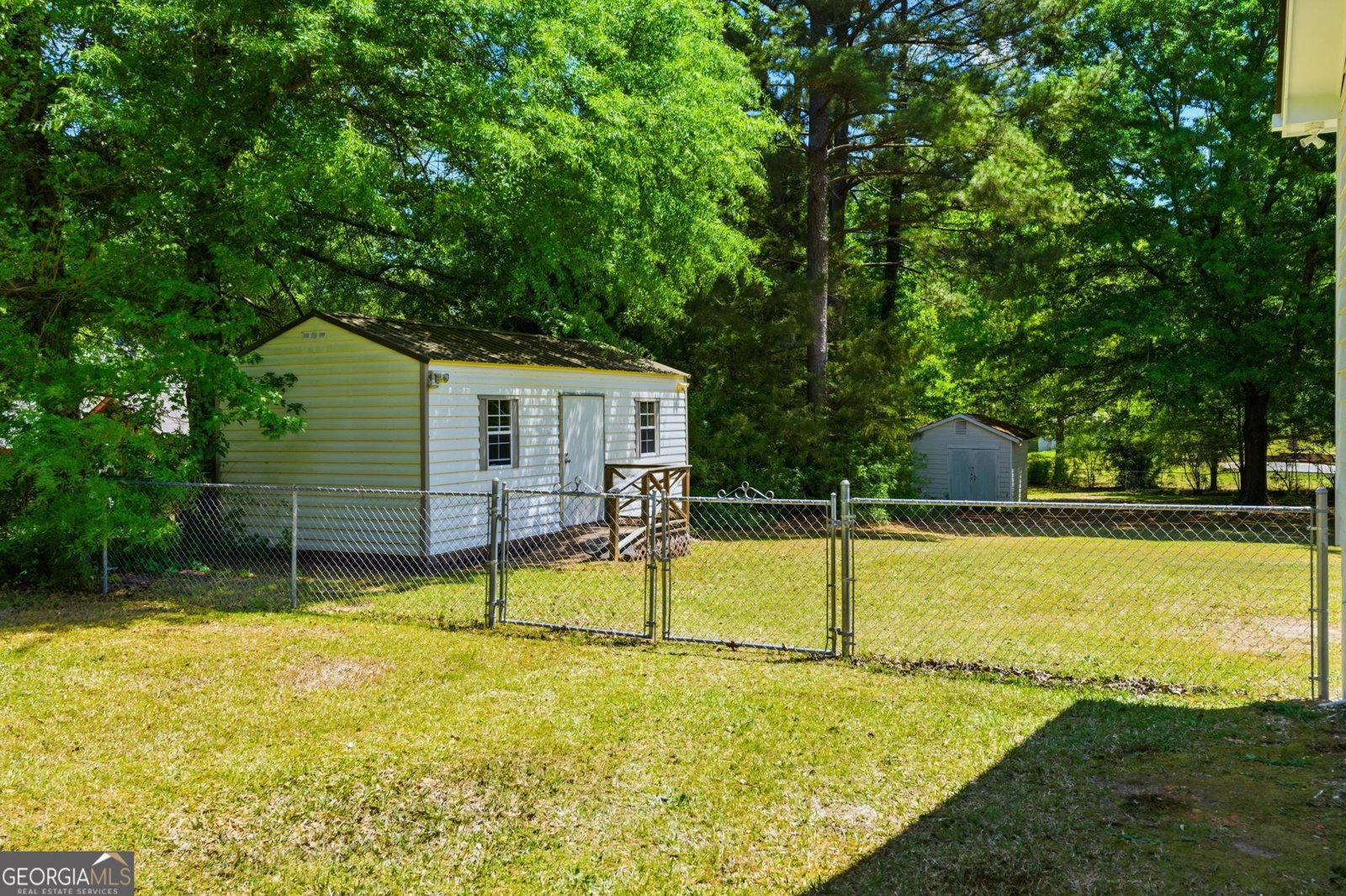 145 Ellis Road Oxford - Photo 7