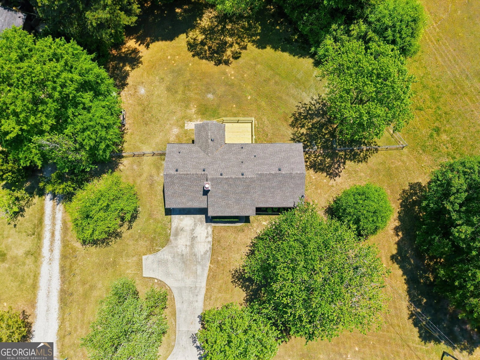 145 Ellis Road Oxford - Photo 8