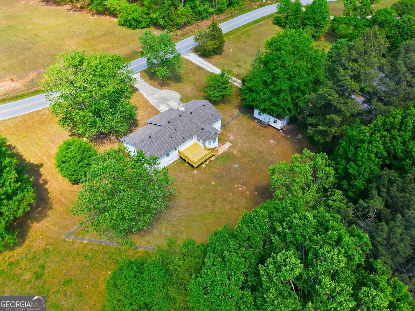 145 Ellis Road Oxford - Photo 9