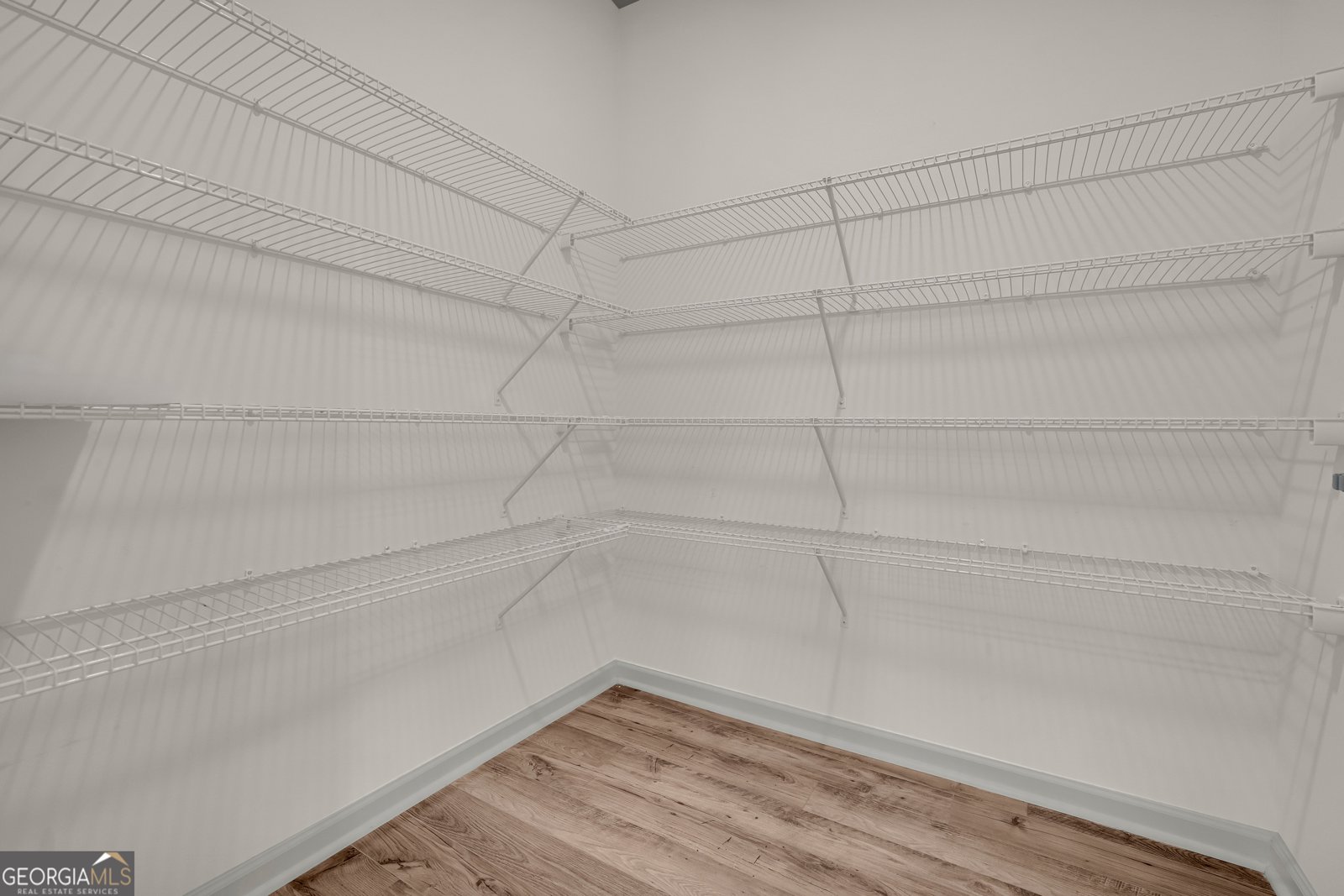 545 Quail Pass Dawsonville - Photo 18