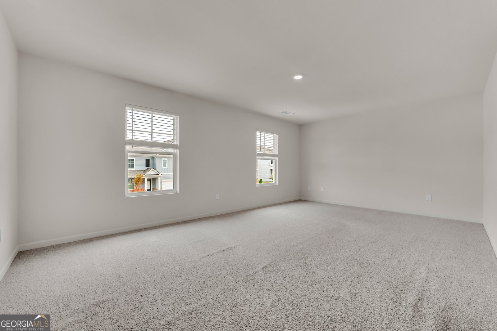 545 Quail Pass Dawsonville - Photo 21