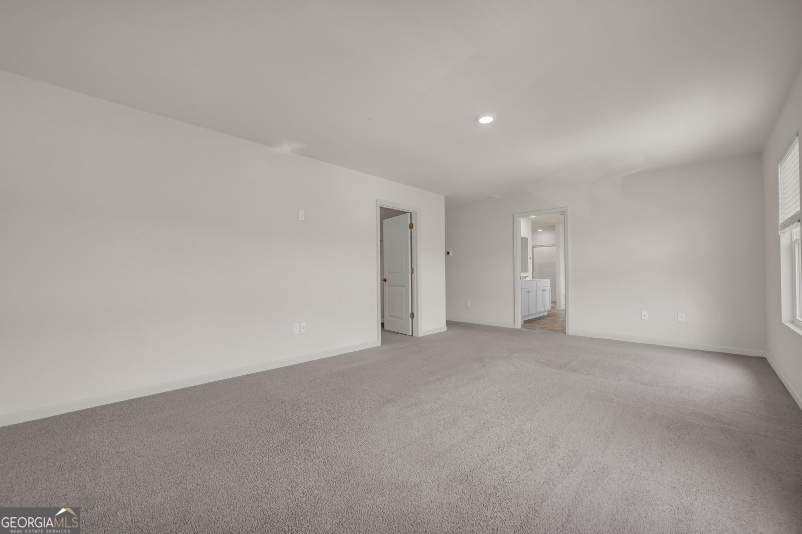 545 Quail Pass Dawsonville - Photo 22