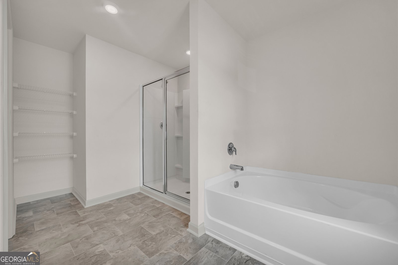 545 Quail Pass Dawsonville - Photo 24