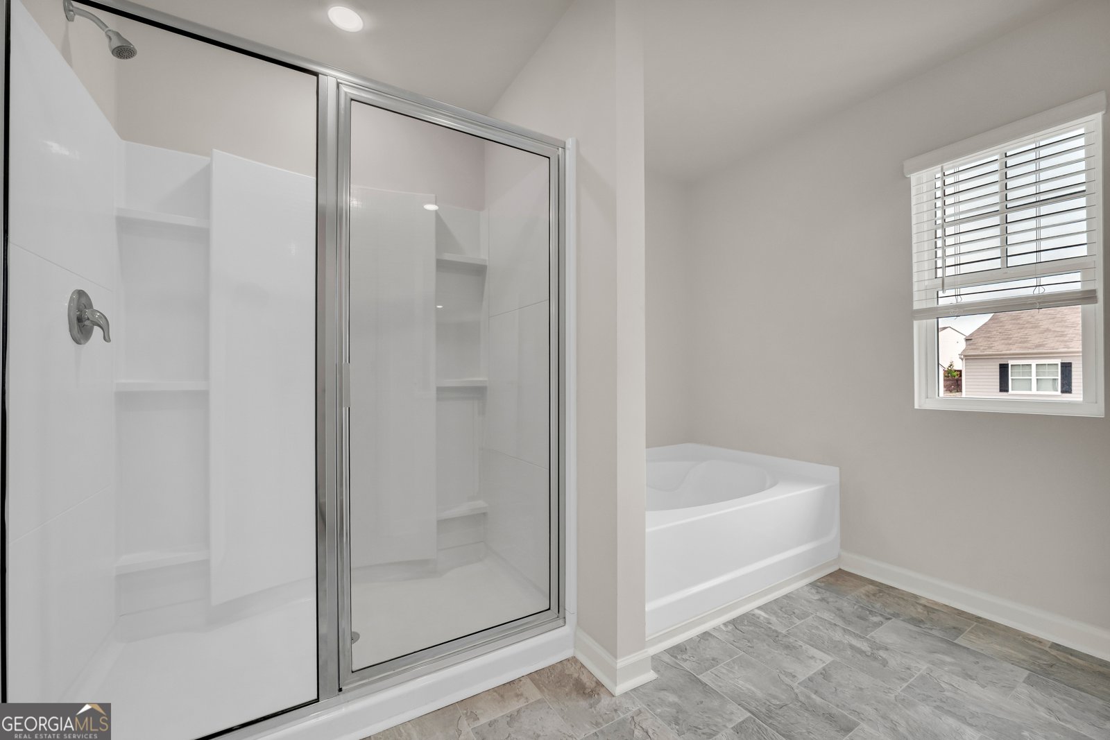 545 Quail Pass Dawsonville - Photo 25