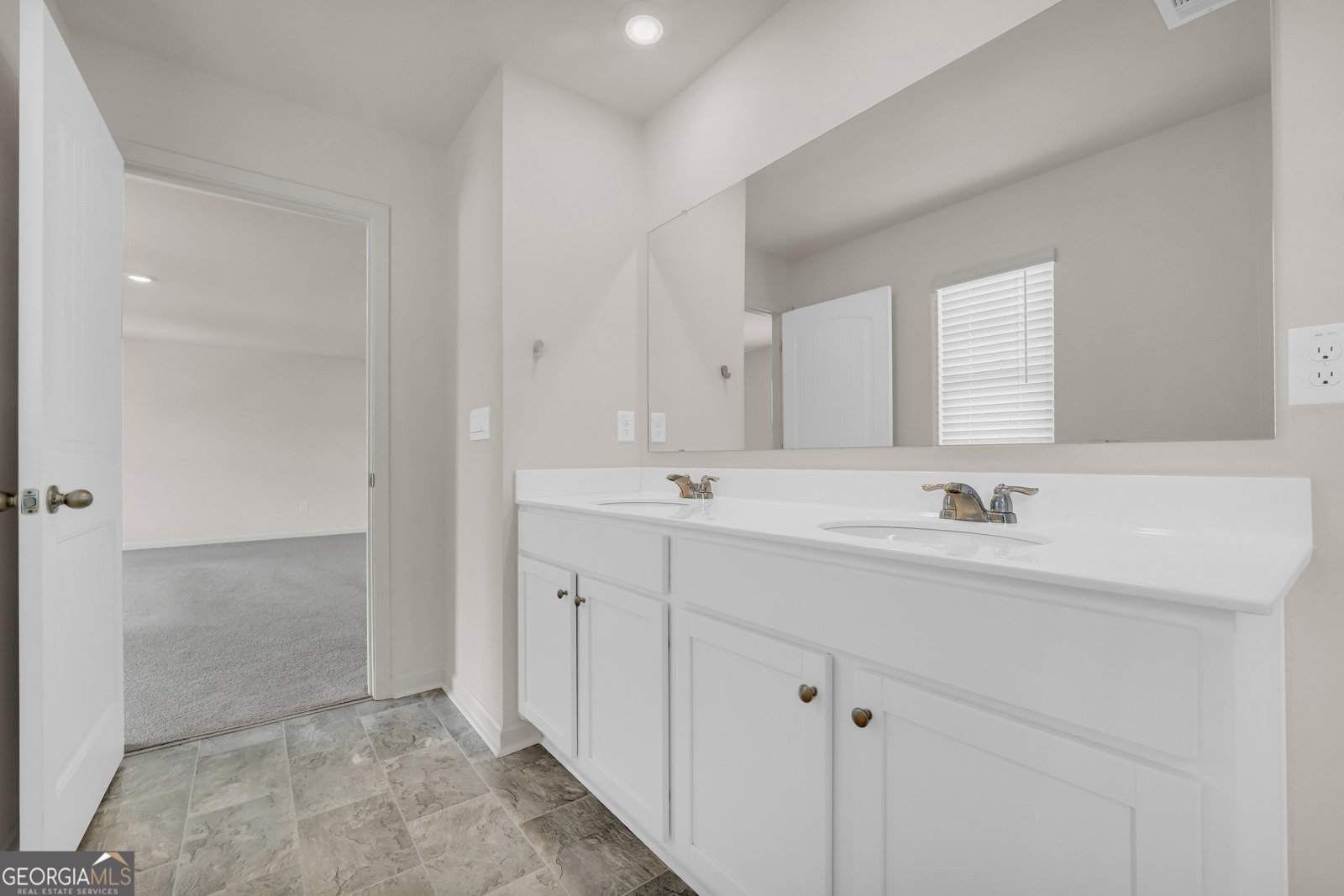 545 Quail Pass Dawsonville - Photo 26