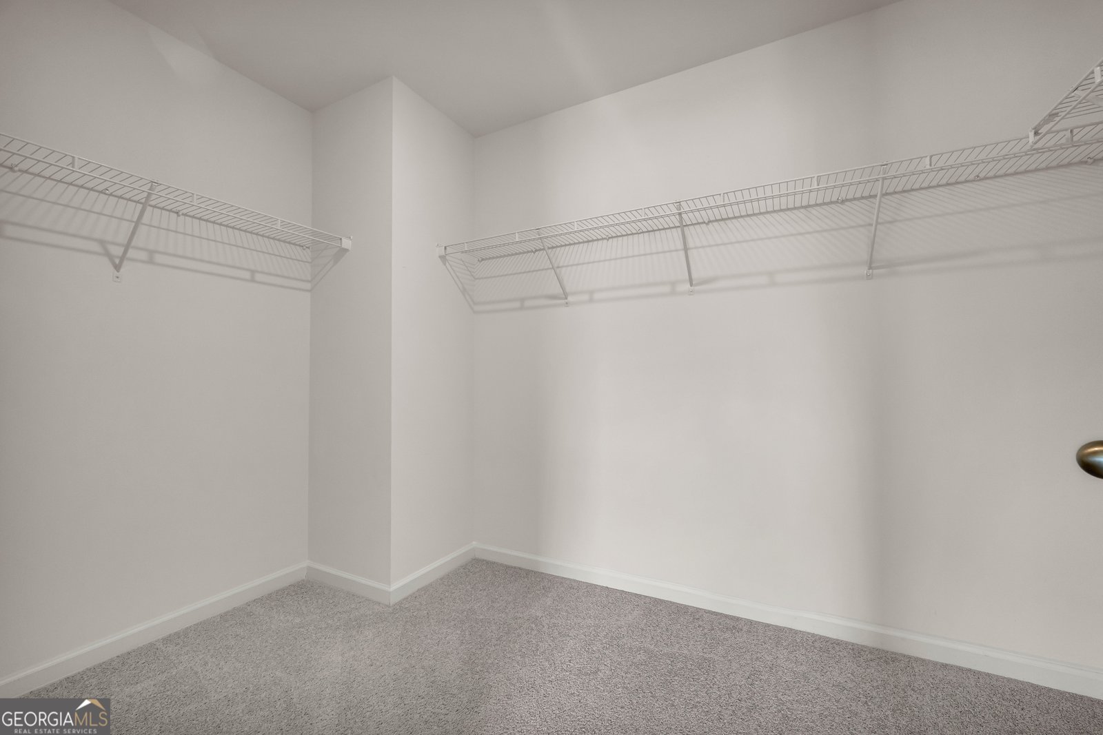 545 Quail Pass Dawsonville - Photo 27