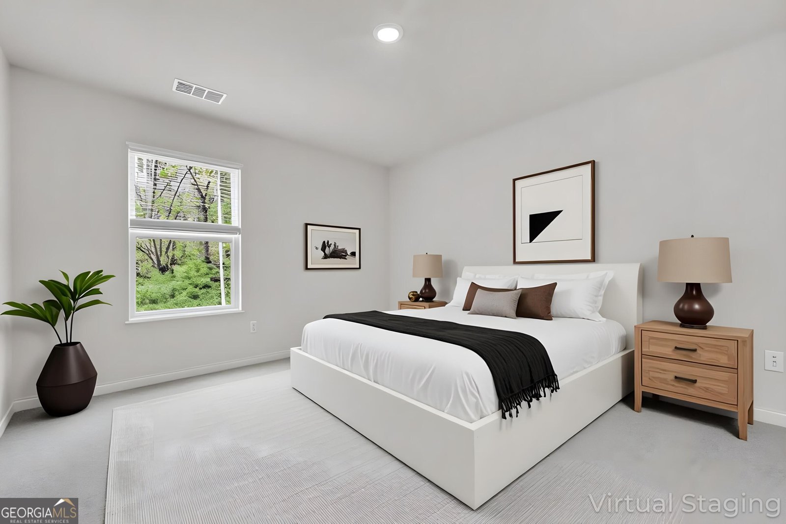 545 Quail Pass Dawsonville - Photo 28