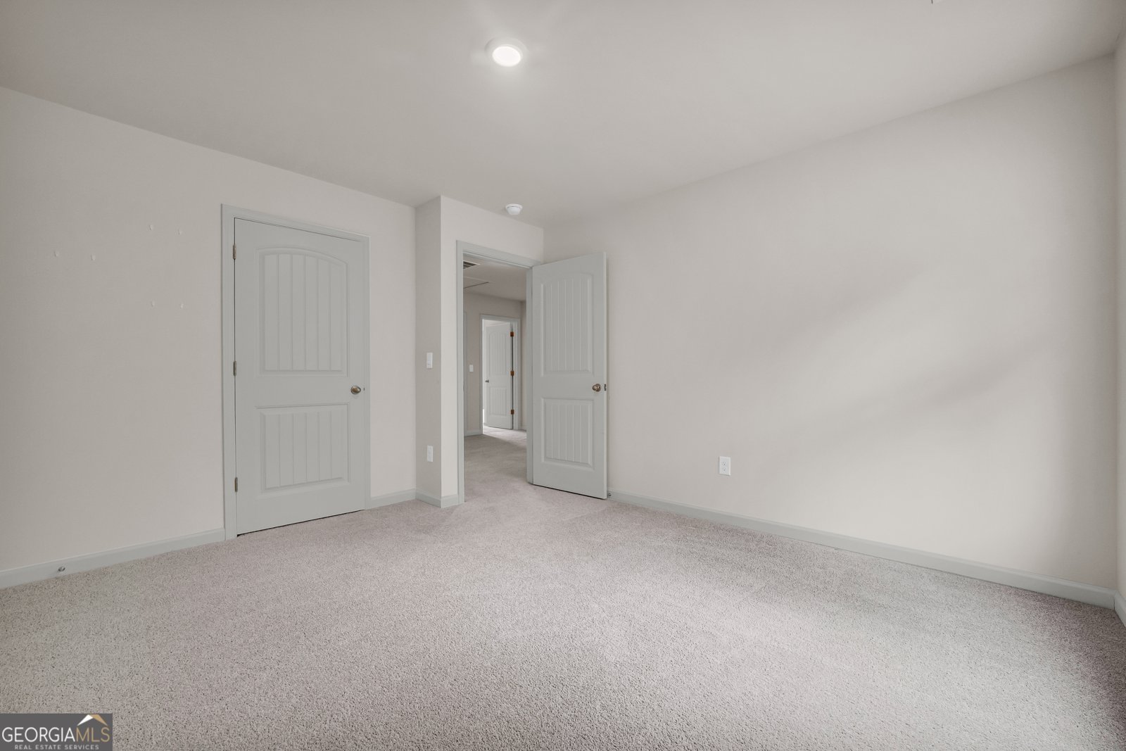 545 Quail Pass Dawsonville - Photo 30