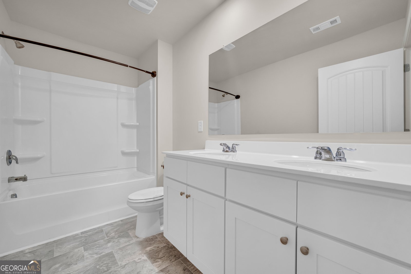 545 Quail Pass Dawsonville - Photo 31