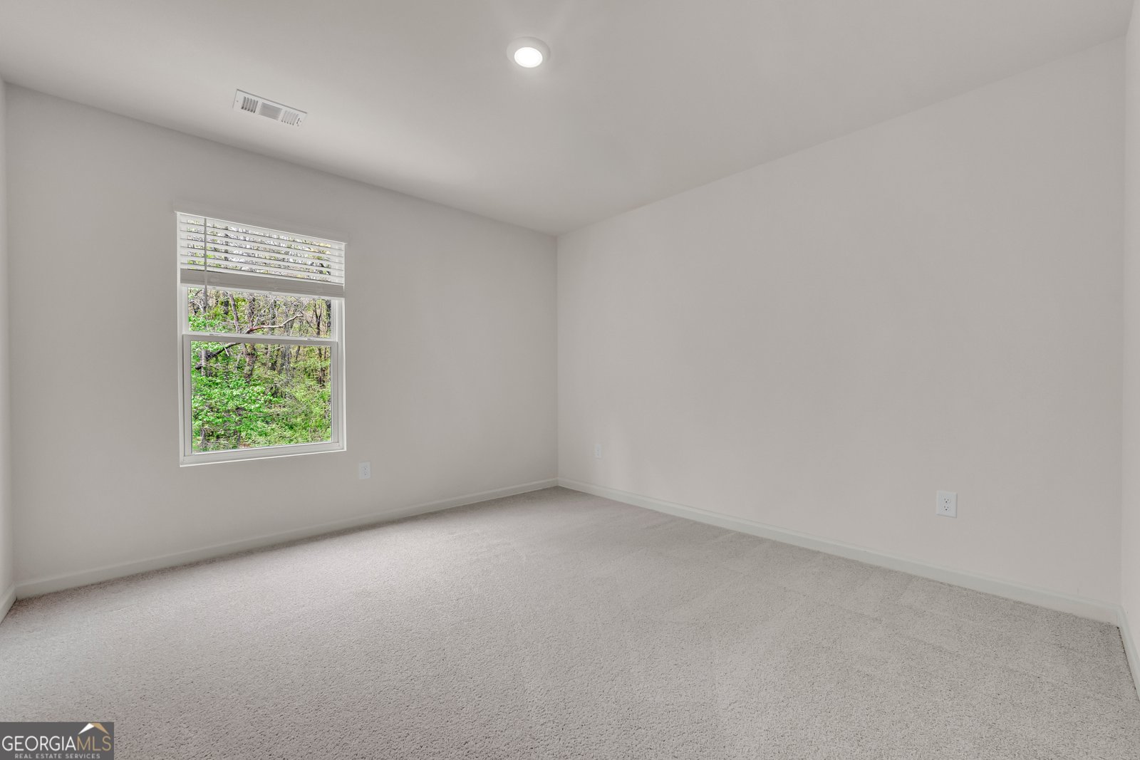 545 Quail Pass Dawsonville - Photo 32