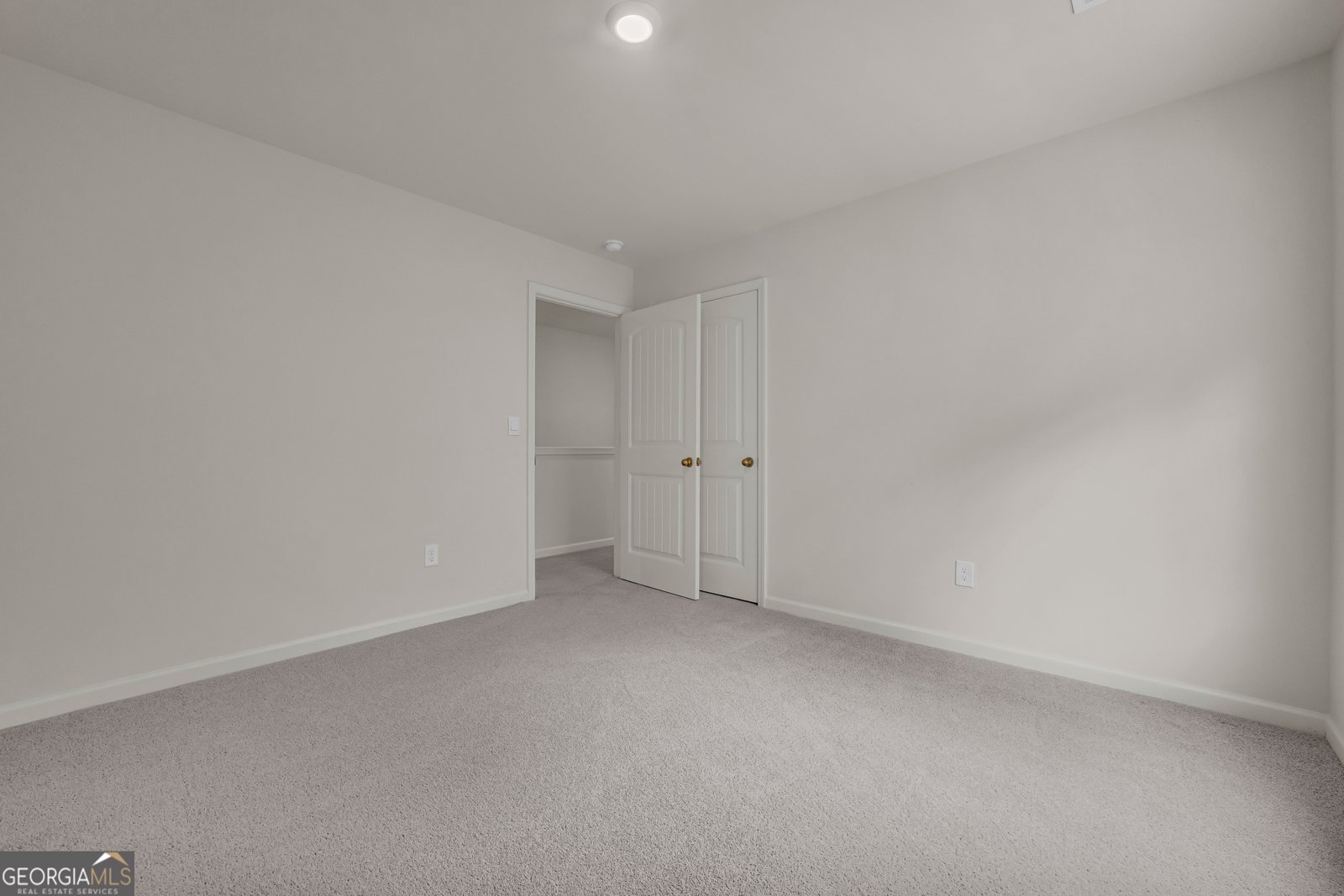 545 Quail Pass Dawsonville - Photo 33