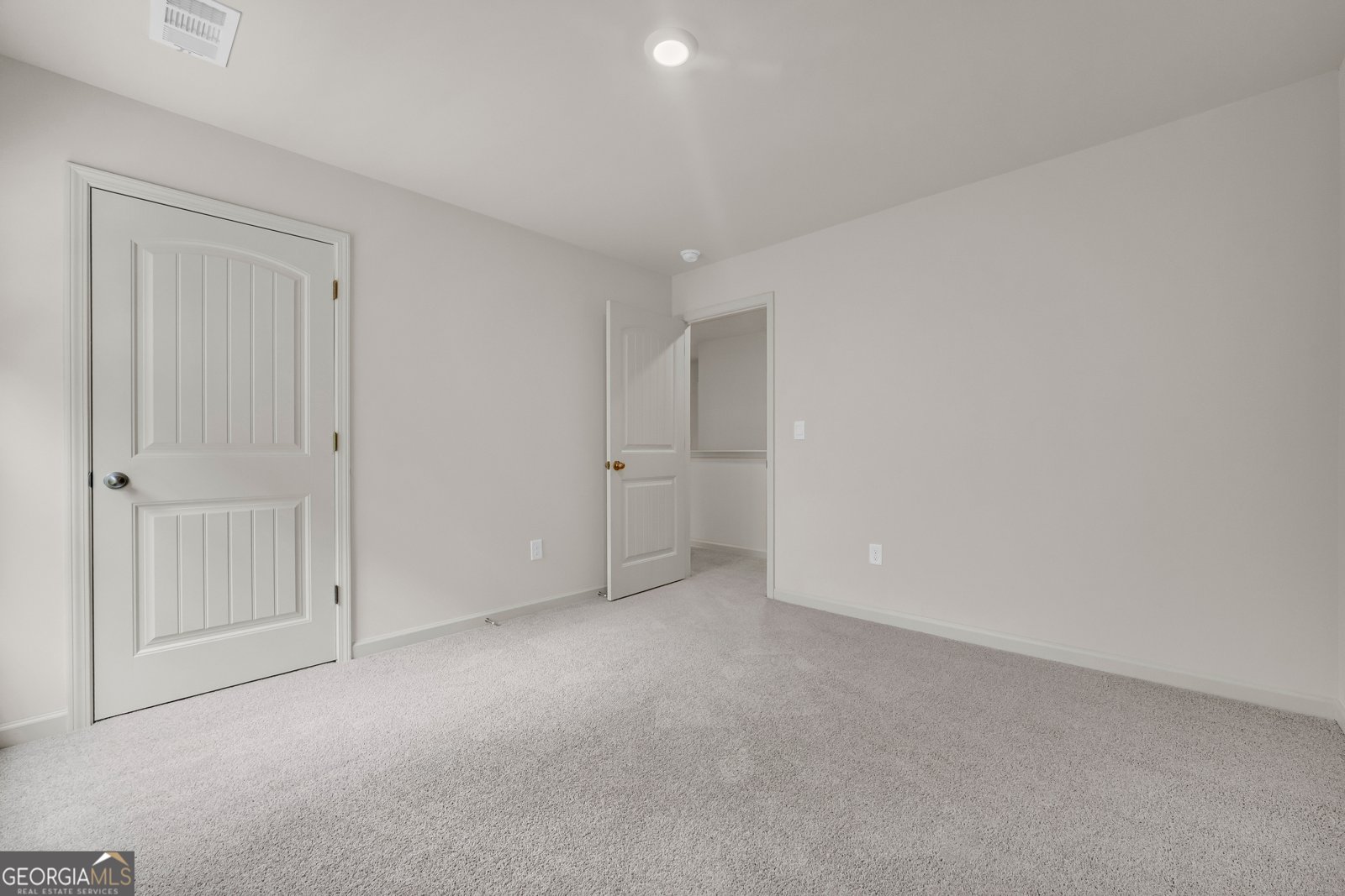 545 Quail Pass Dawsonville - Photo 36