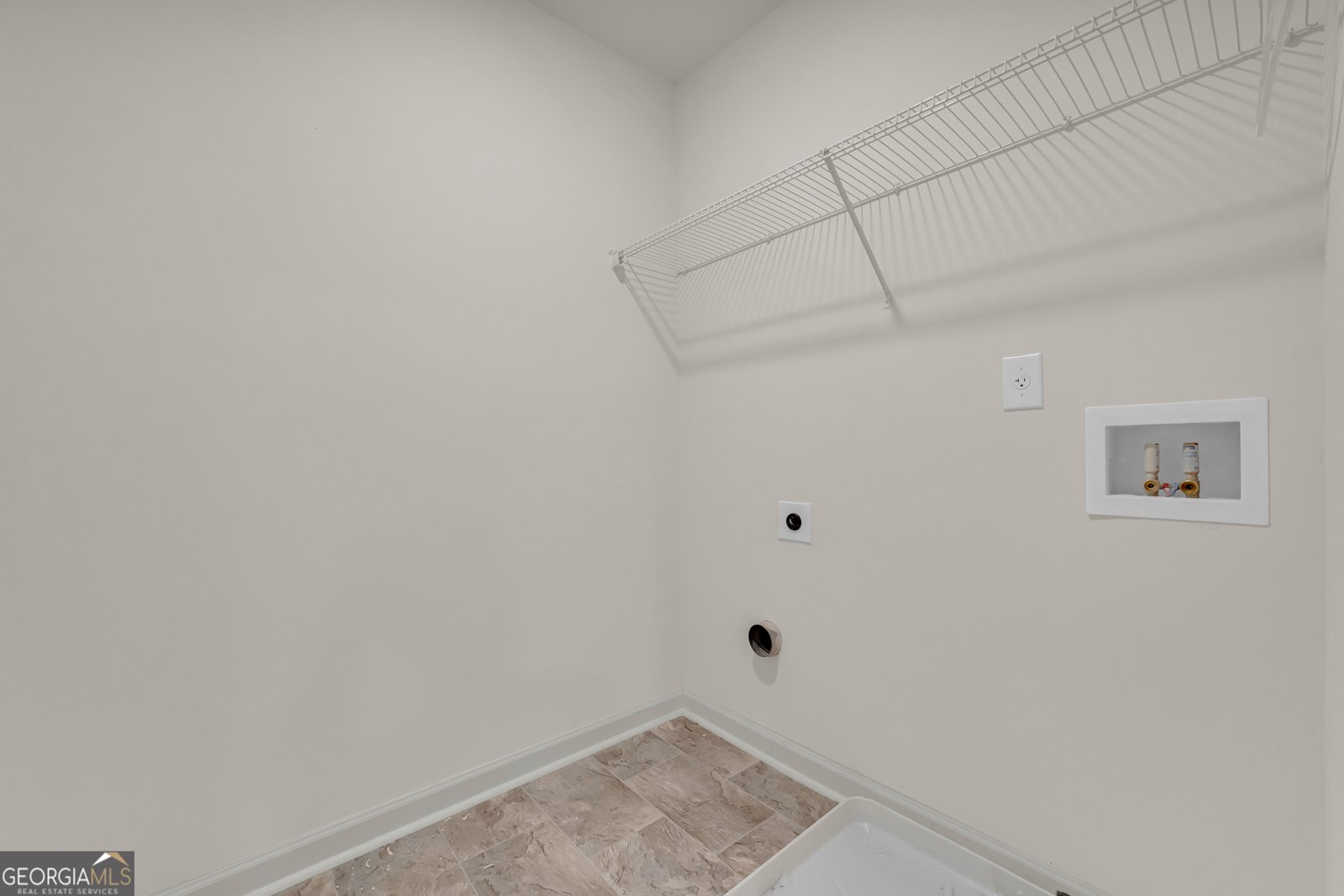 545 Quail Pass Dawsonville - Photo 37