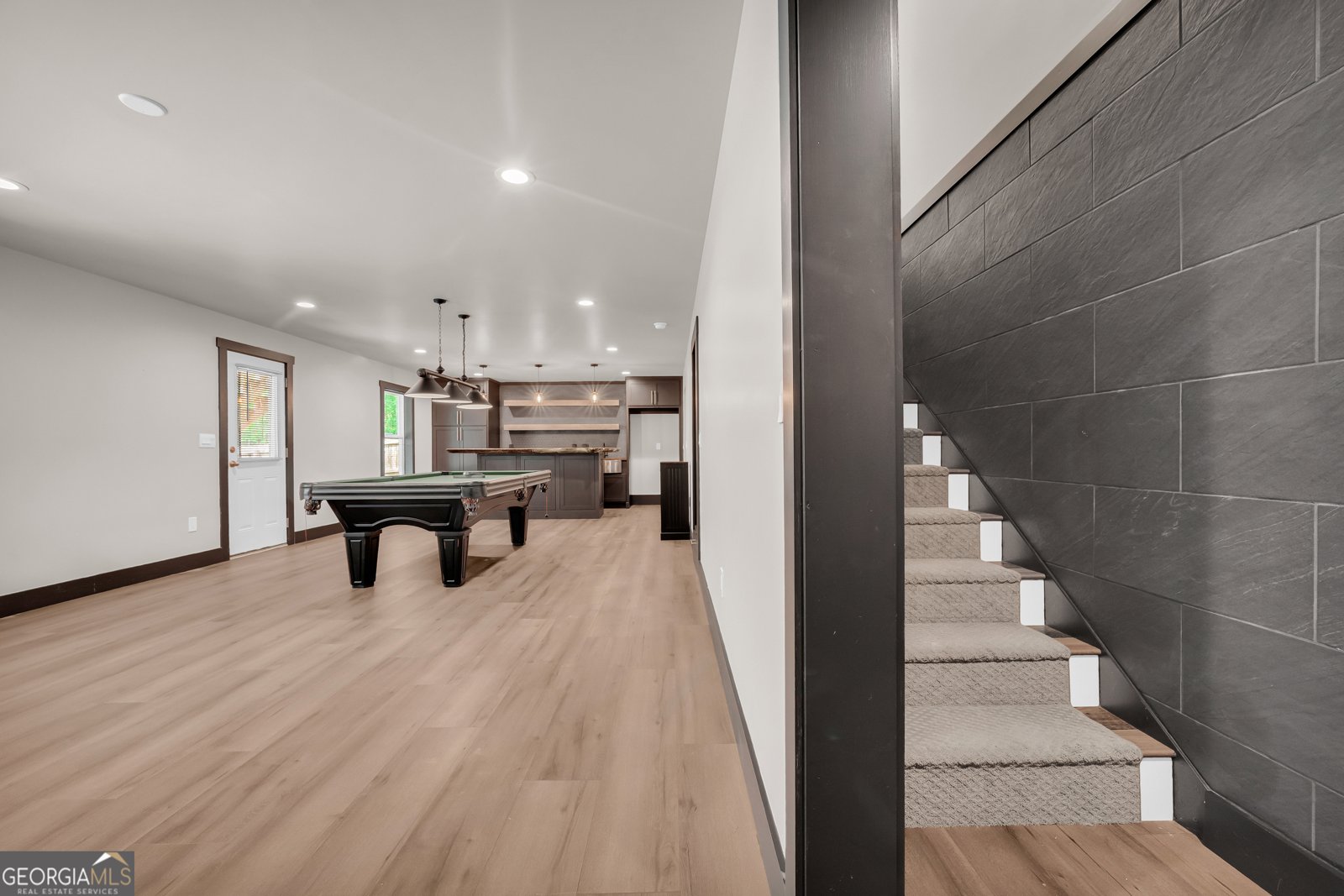 545 Quail Pass Dawsonville - Photo 39