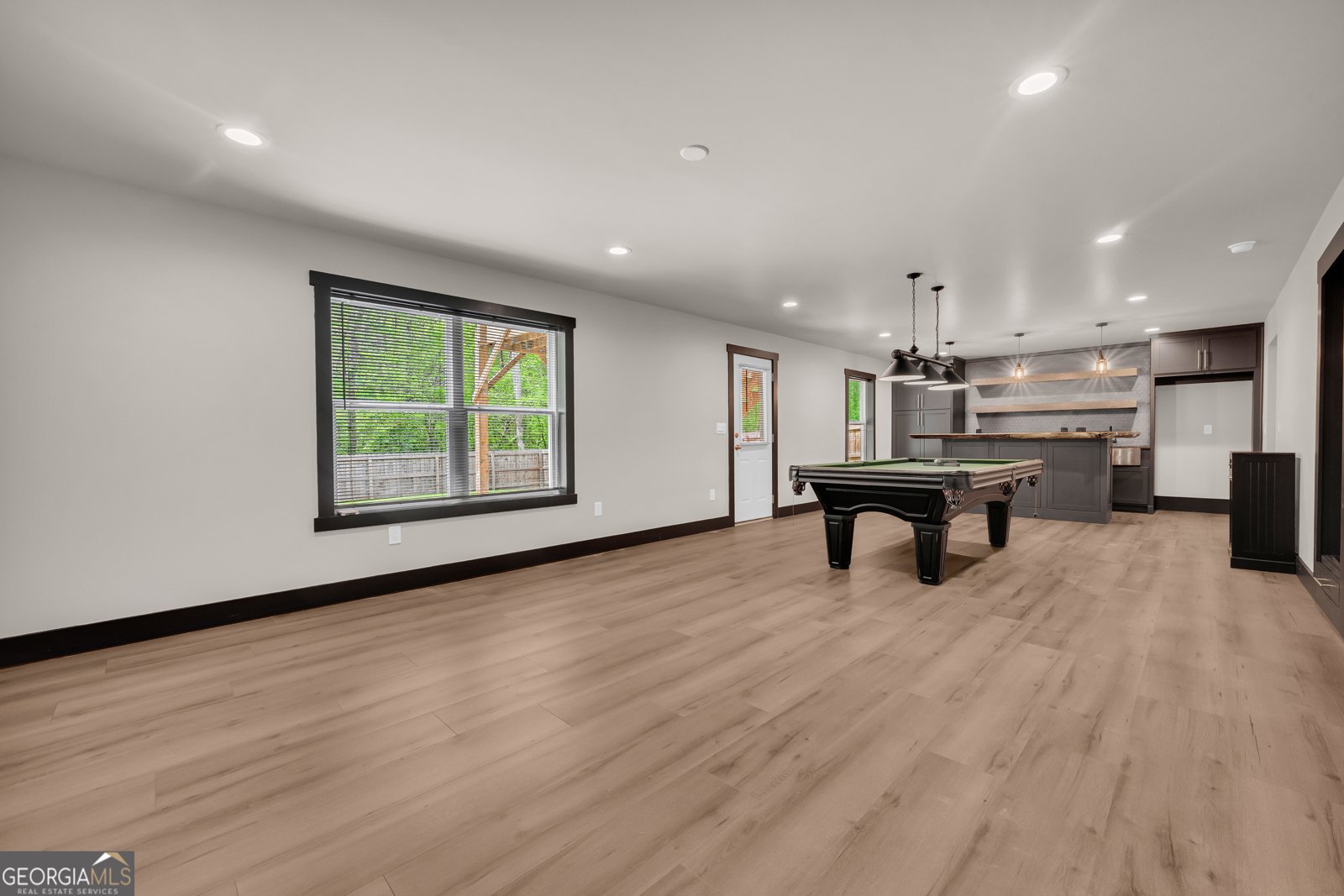 545 Quail Pass Dawsonville - Photo 41