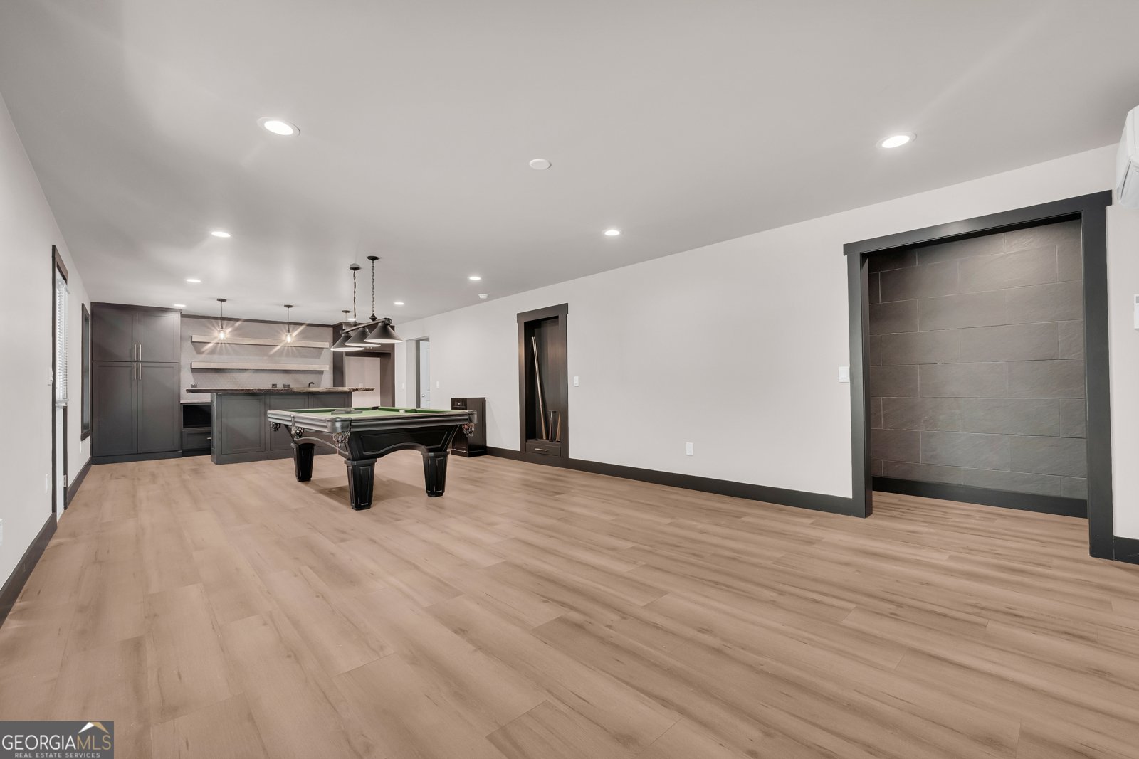 545 Quail Pass Dawsonville - Photo 42