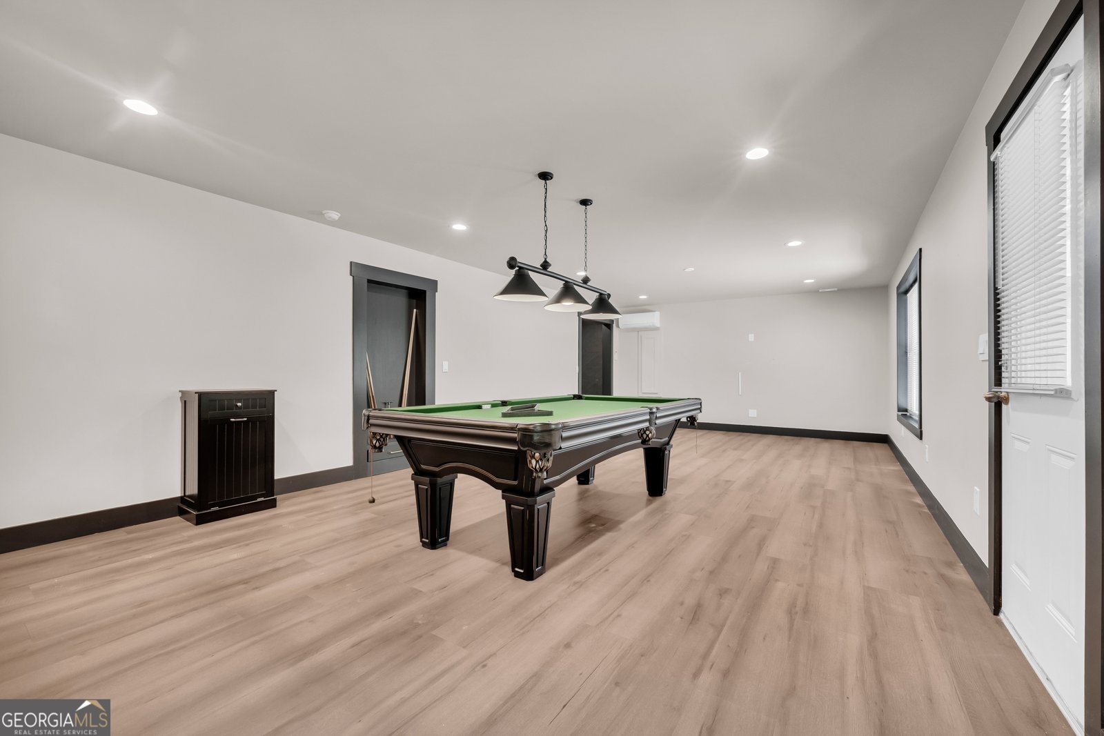 545 Quail Pass Dawsonville - Photo 43