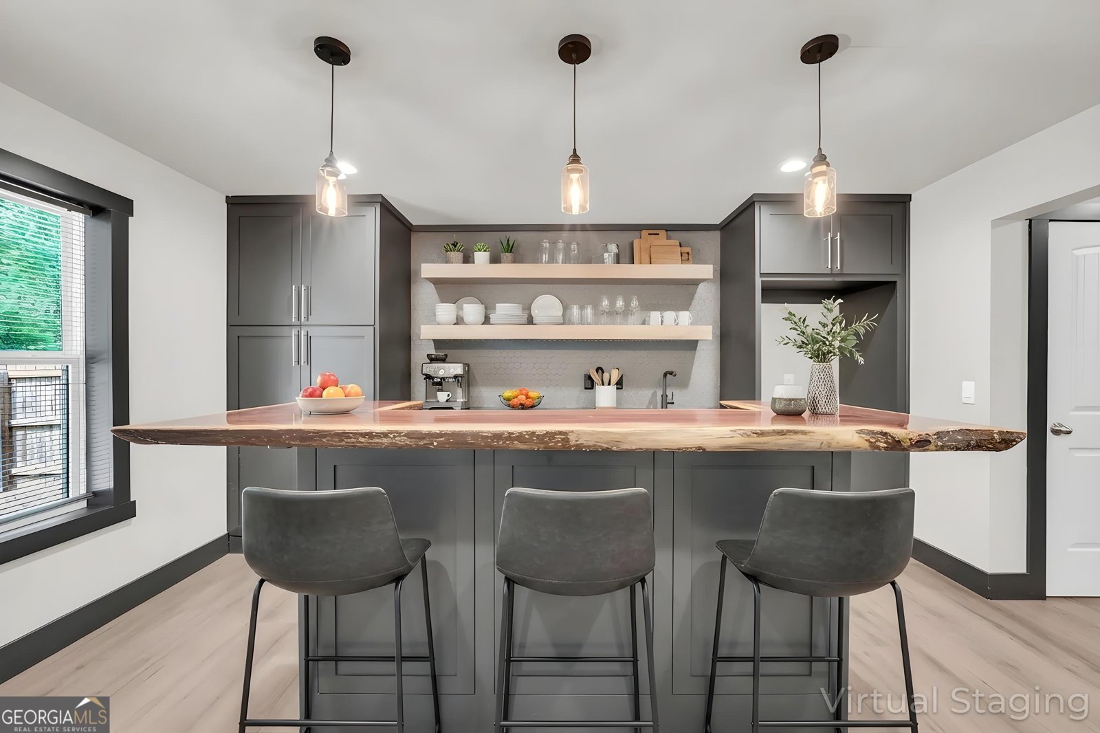 545 Quail Pass Dawsonville - Photo 44