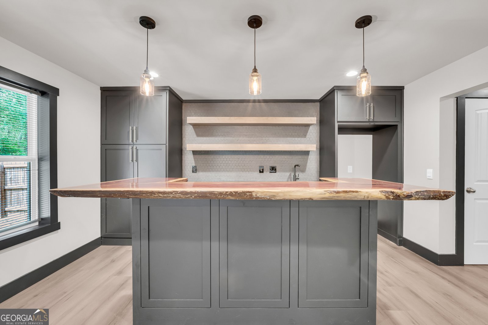 545 Quail Pass Dawsonville - Photo 45