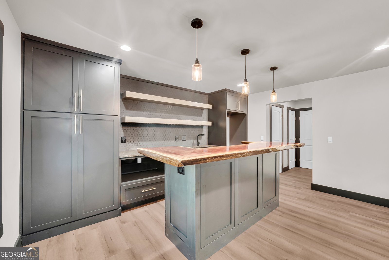 545 Quail Pass Dawsonville - Photo 46