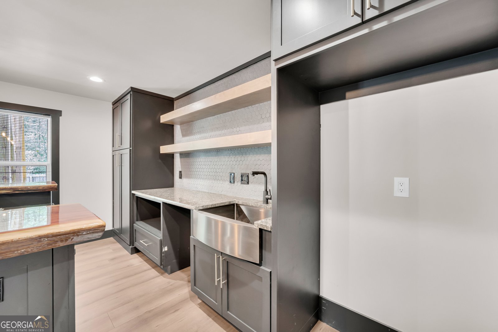 545 Quail Pass Dawsonville - Photo 47