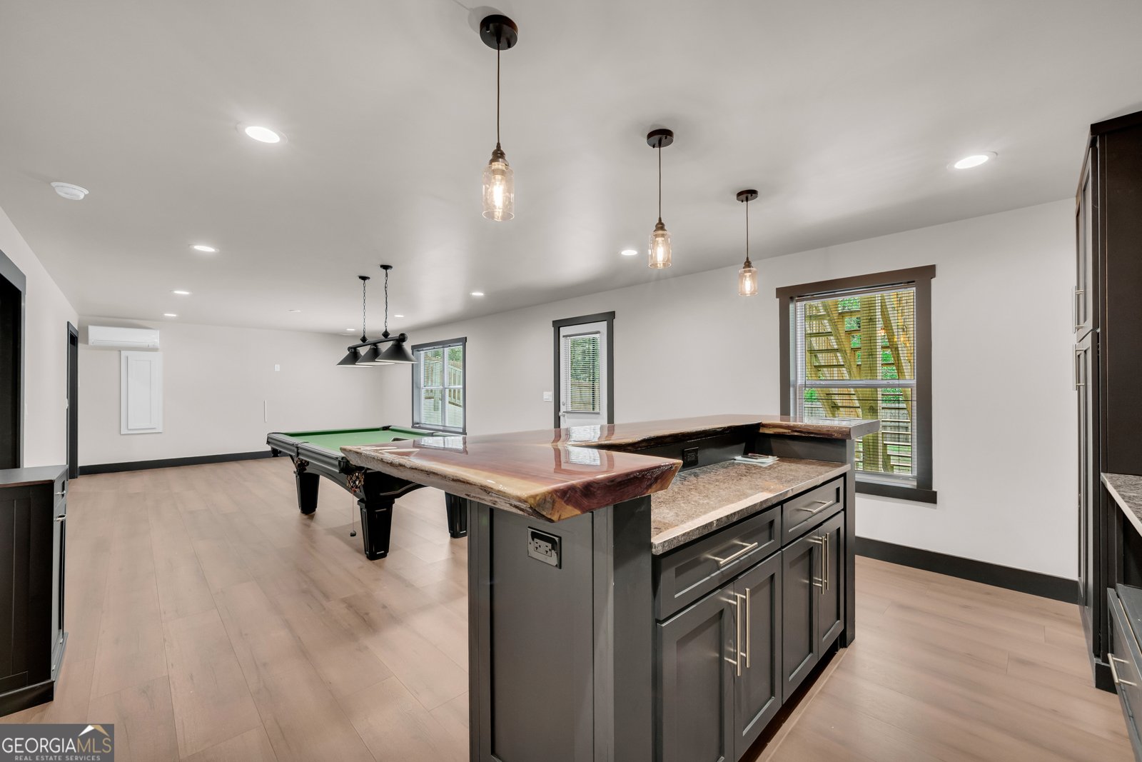 545 Quail Pass Dawsonville - Photo 48