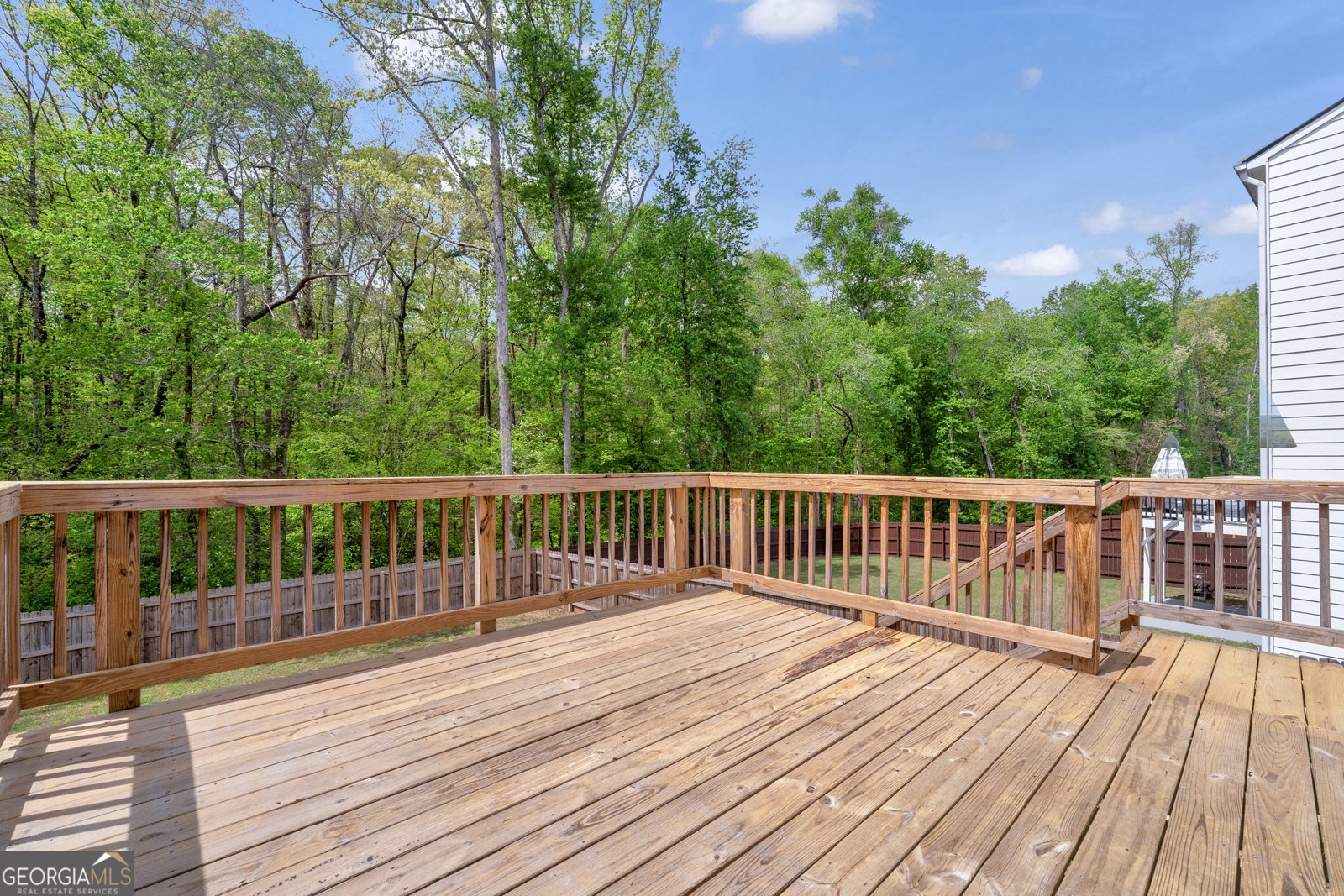 545 Quail Pass Dawsonville - Photo 51