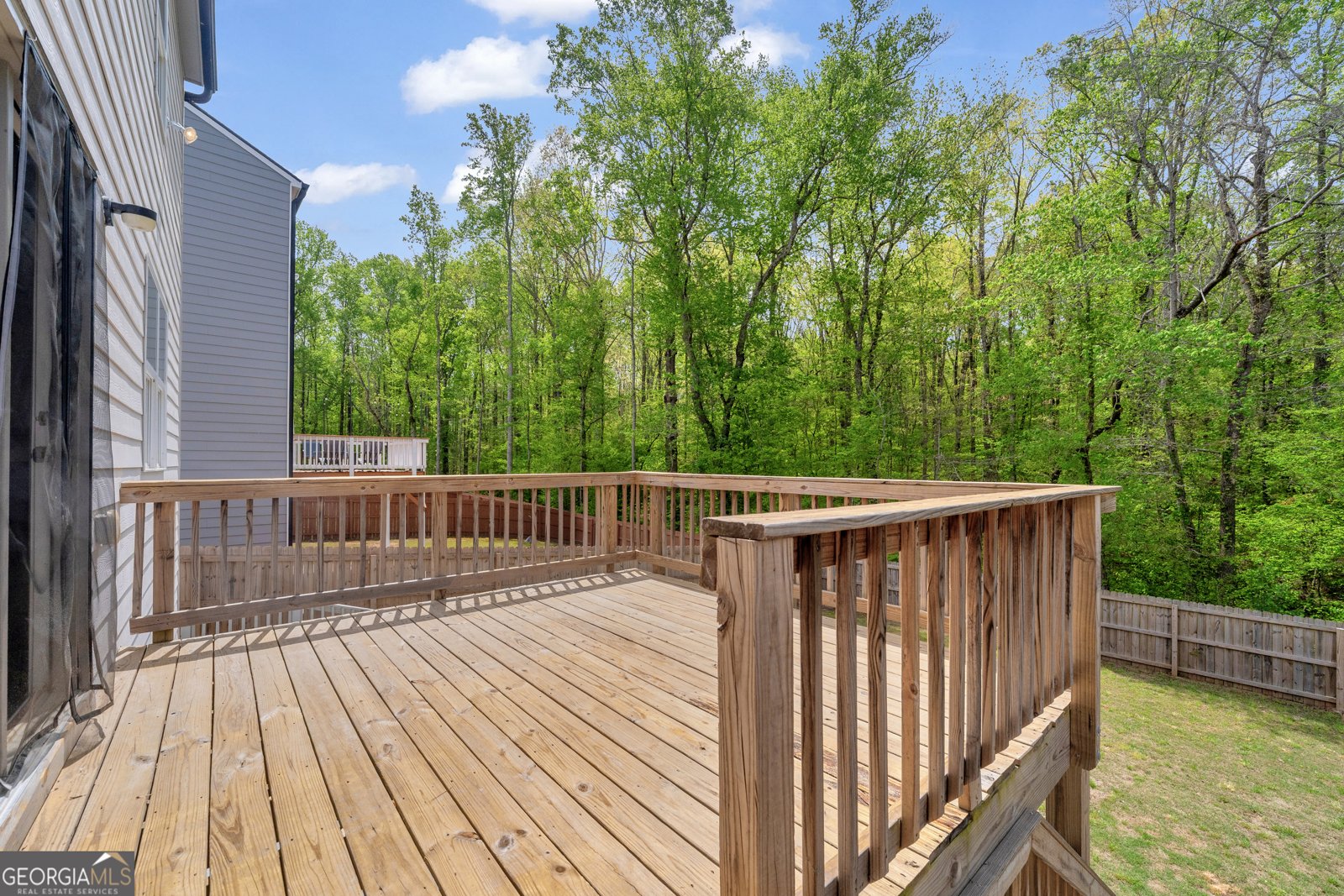 545 Quail Pass Dawsonville - Photo 52