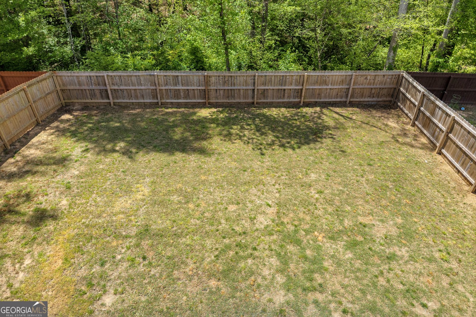 545 Quail Pass Dawsonville - Photo 55