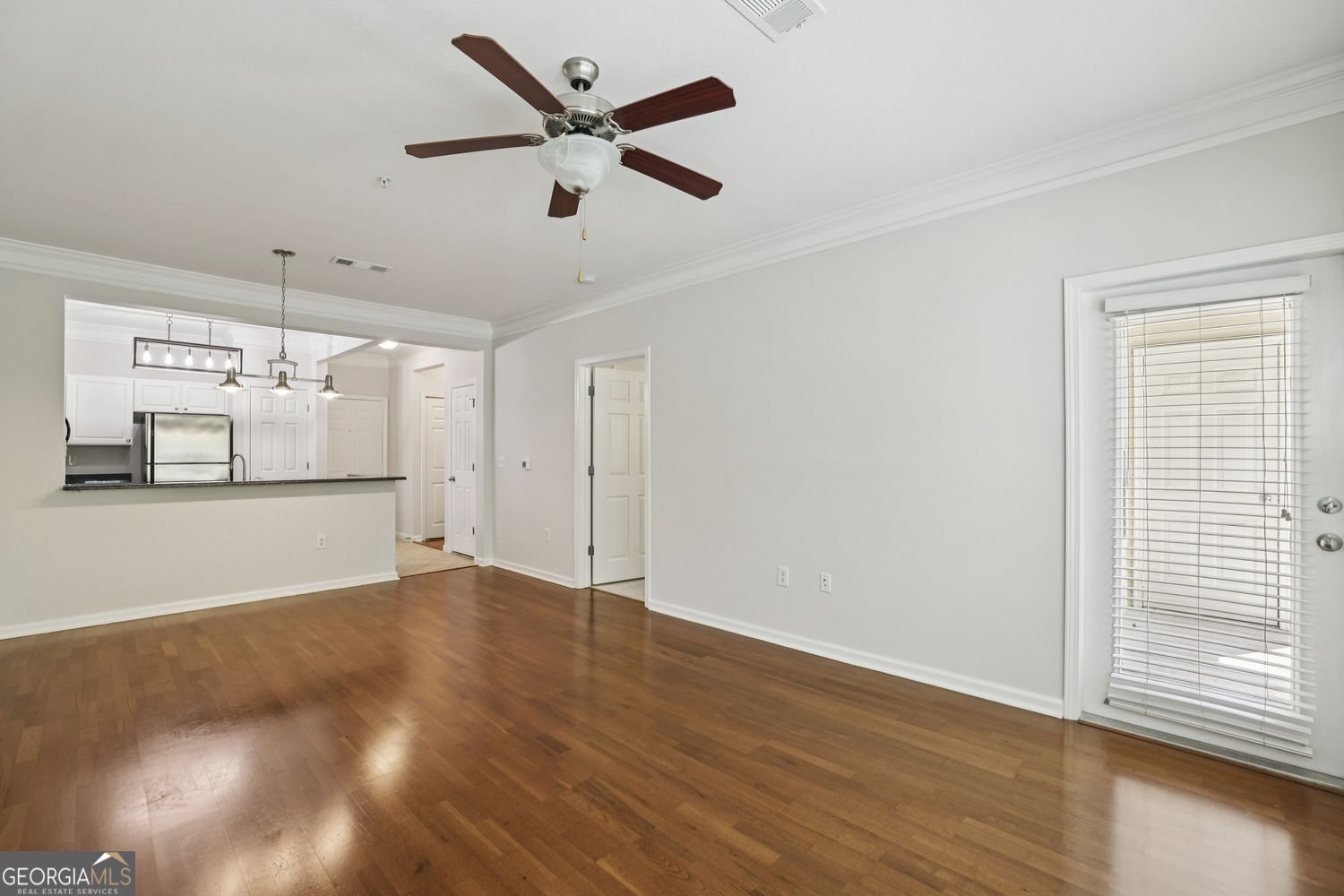 1850 Cotillion Drive Atlanta - Photo 11