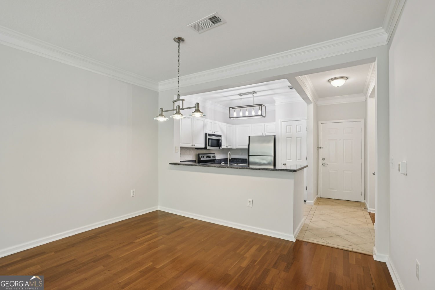 1850 Cotillion Drive Atlanta - Photo 12