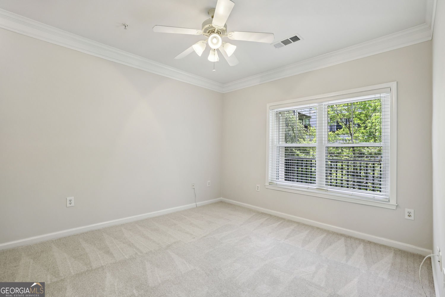 1850 Cotillion Drive Atlanta - Photo 13