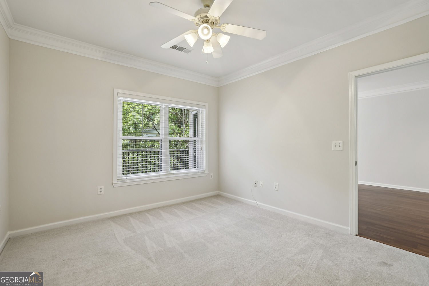 1850 Cotillion Drive Atlanta - Photo 14
