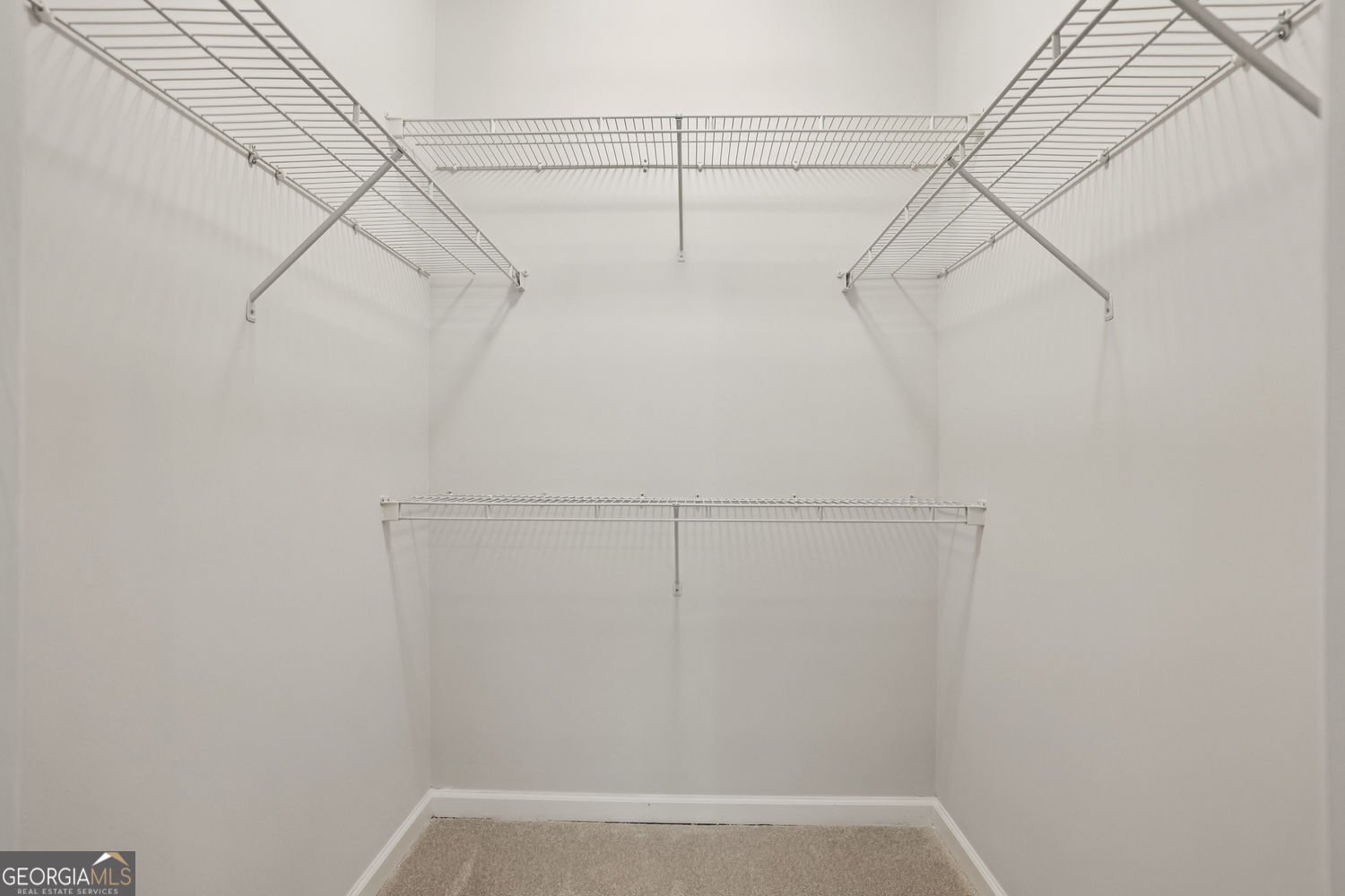 1850 Cotillion Drive Atlanta - Photo 15