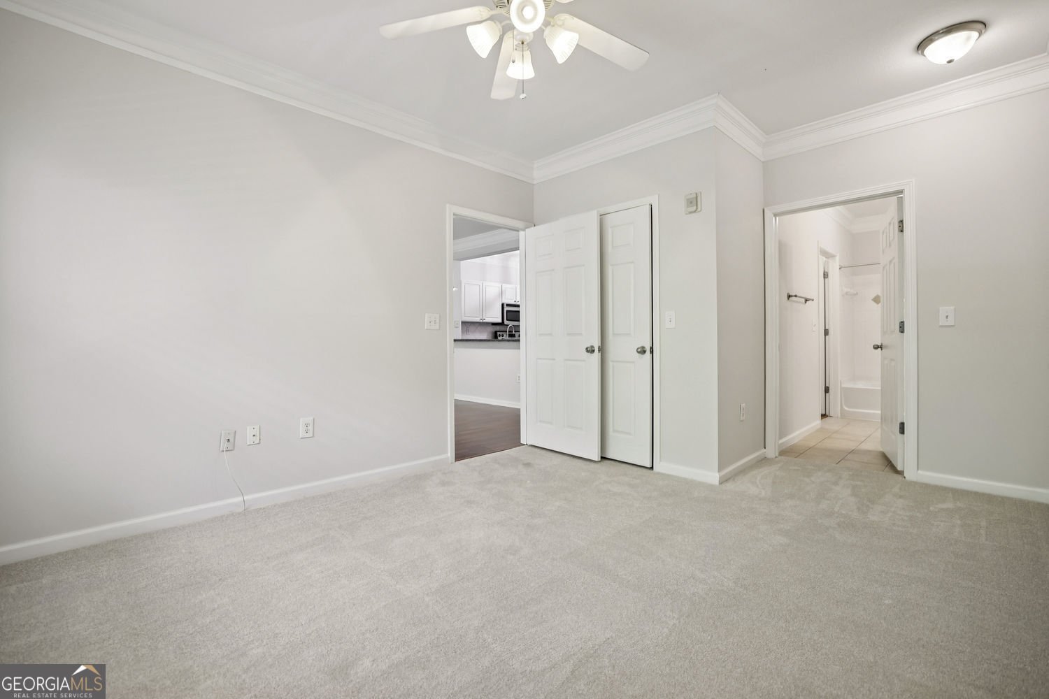 1850 Cotillion Drive Atlanta - Photo 16