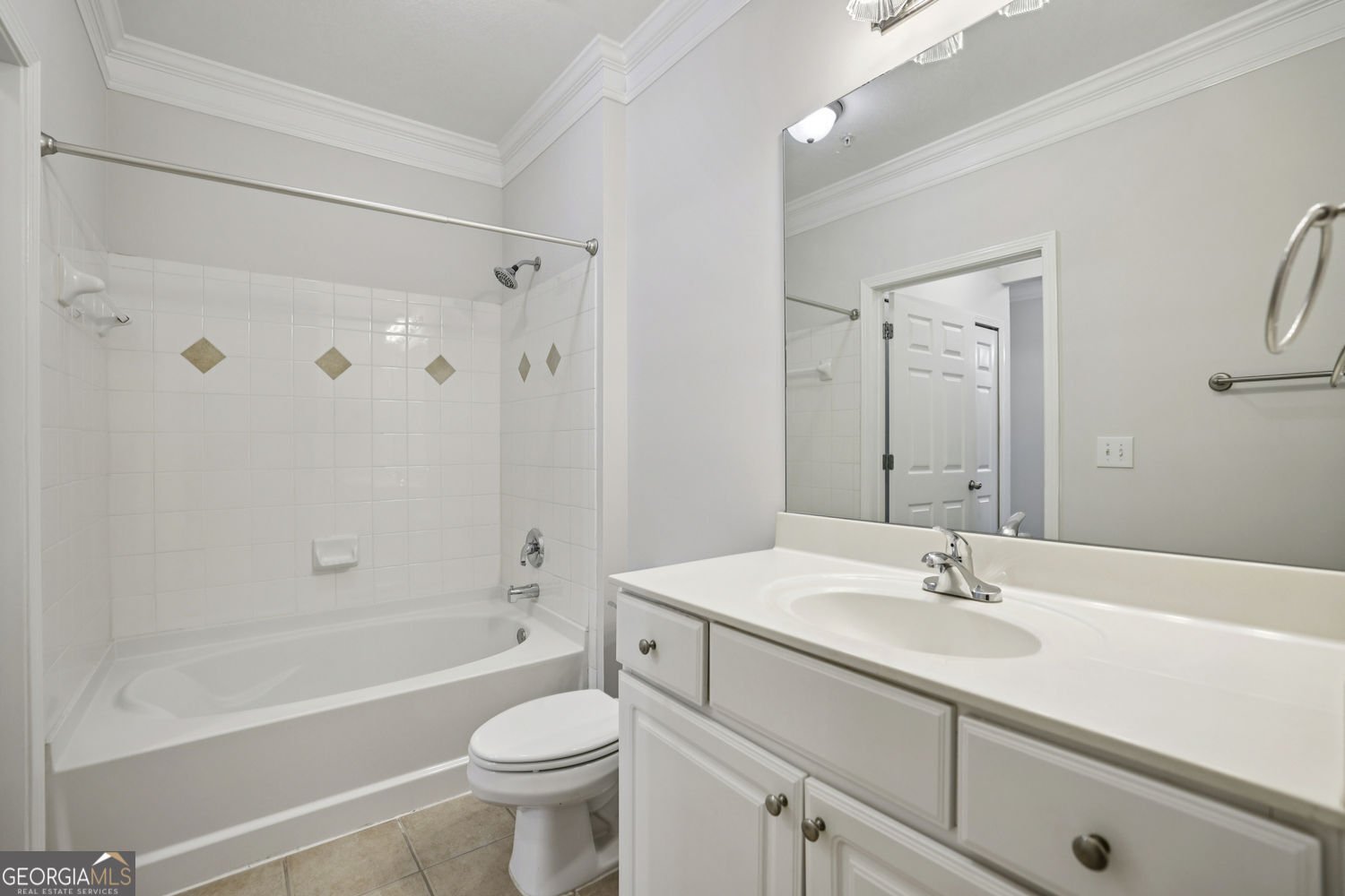 1850 Cotillion Drive Atlanta - Photo 17