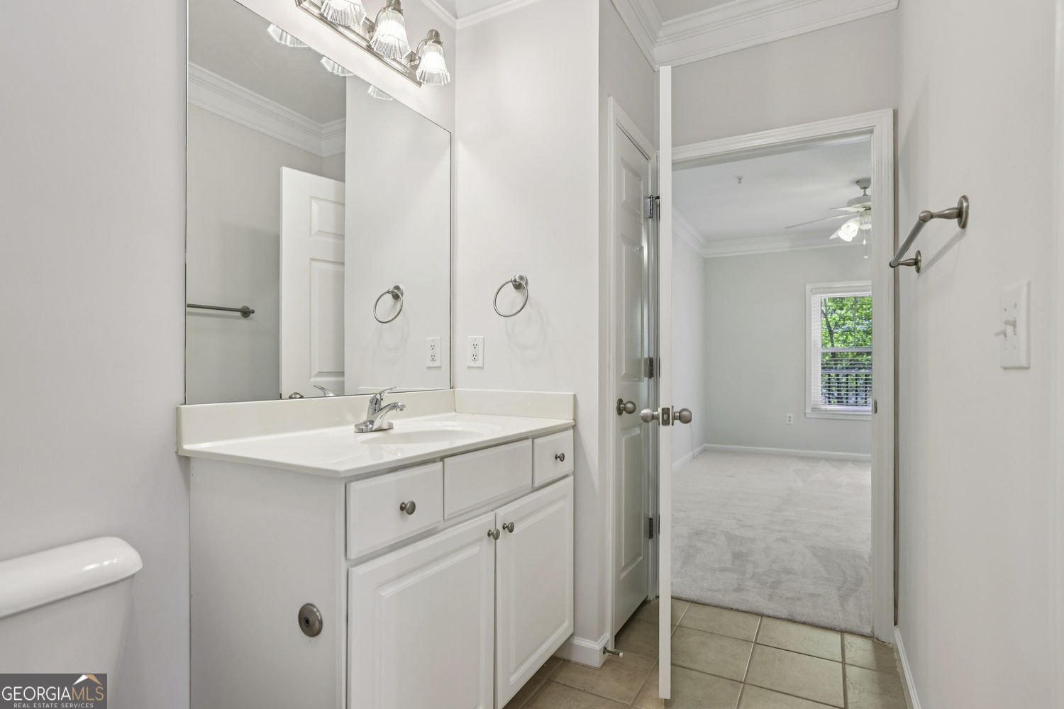 1850 Cotillion Drive Atlanta - Photo 18