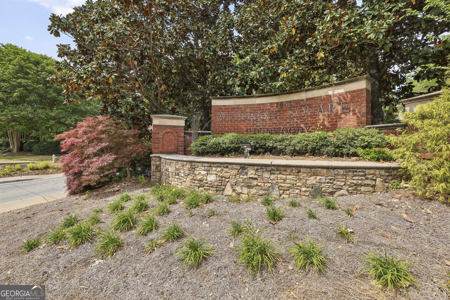 1850 Cotillion Drive Atlanta - Photo 26