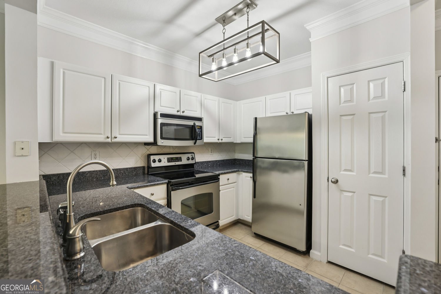 1850 Cotillion Drive Atlanta - Photo 6