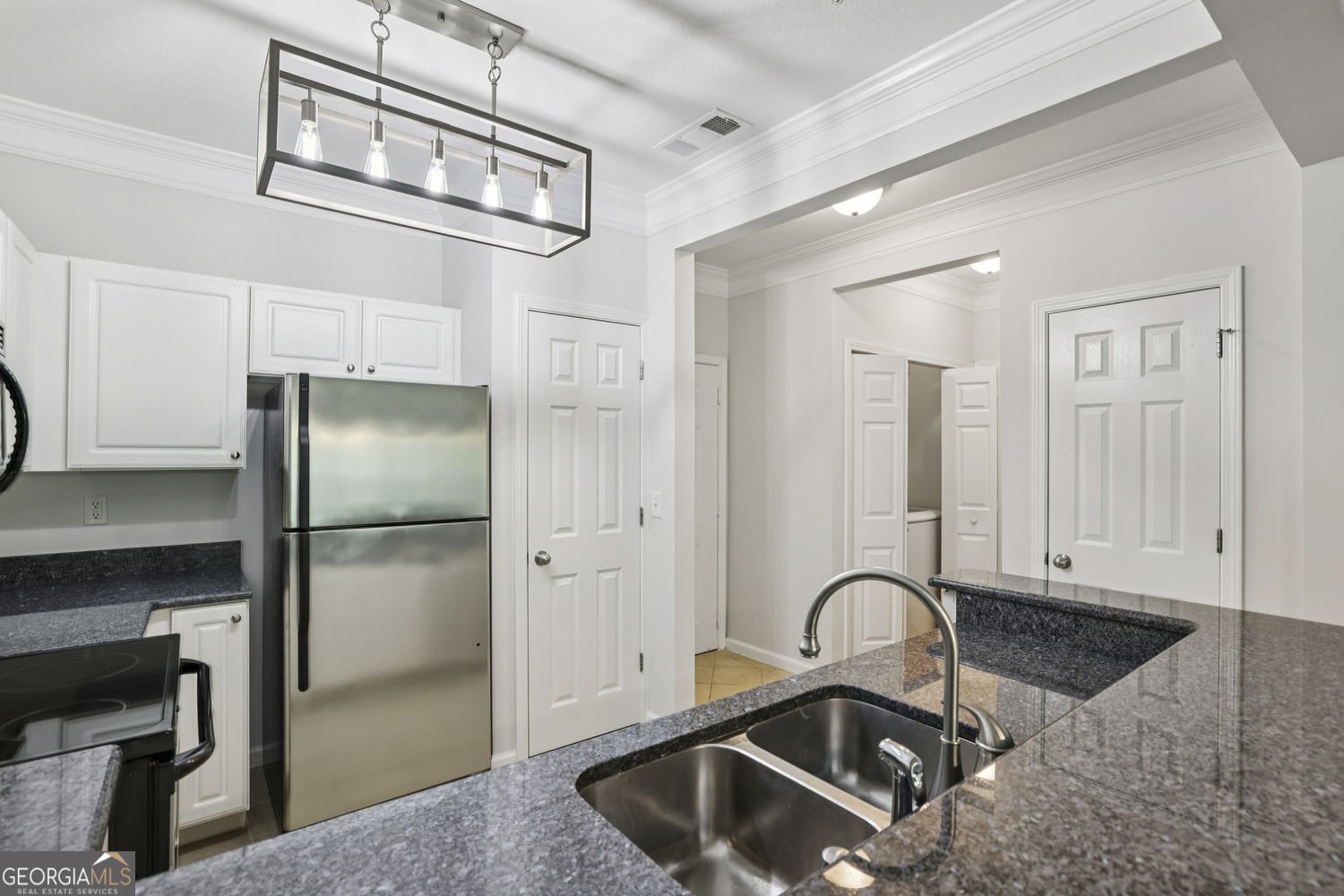 1850 Cotillion Drive Atlanta - Photo 7