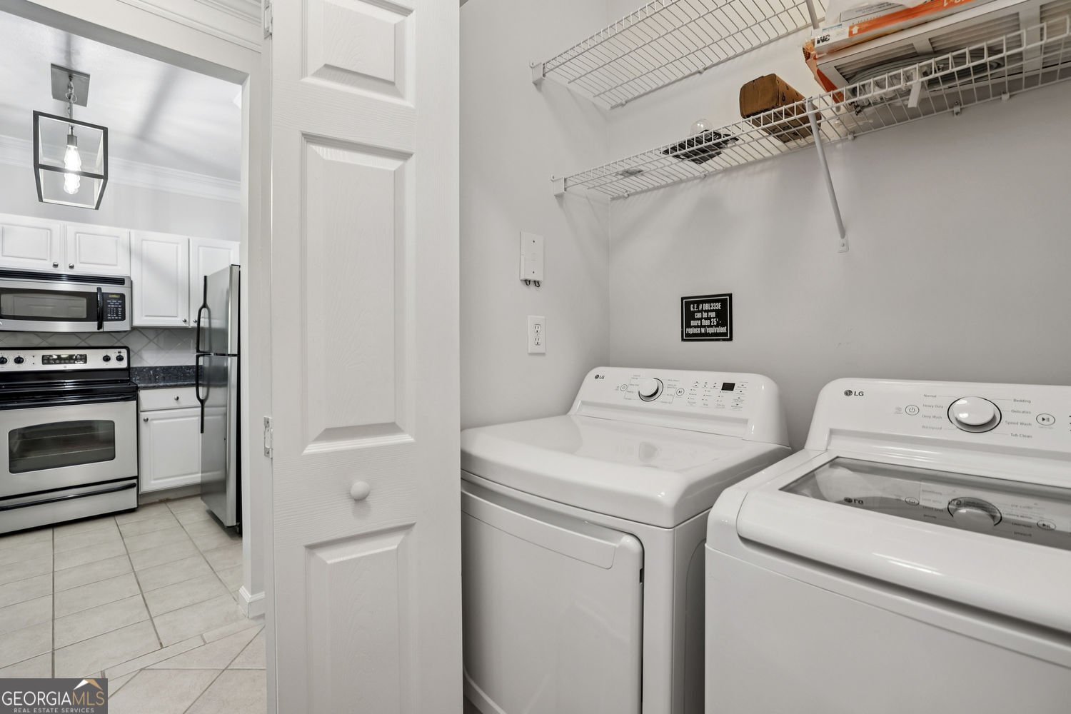 1850 Cotillion Drive Atlanta - Photo 8