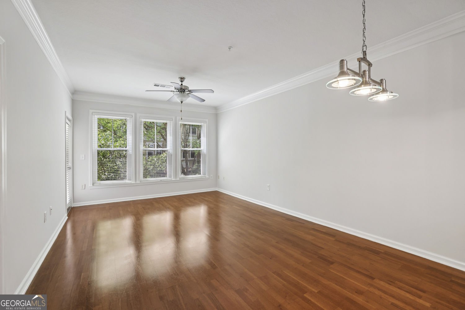 1850 Cotillion Drive Atlanta - Photo 9