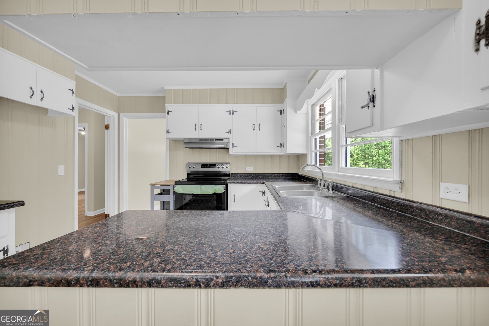 1659 Highway 17 S Royston - Photo 10