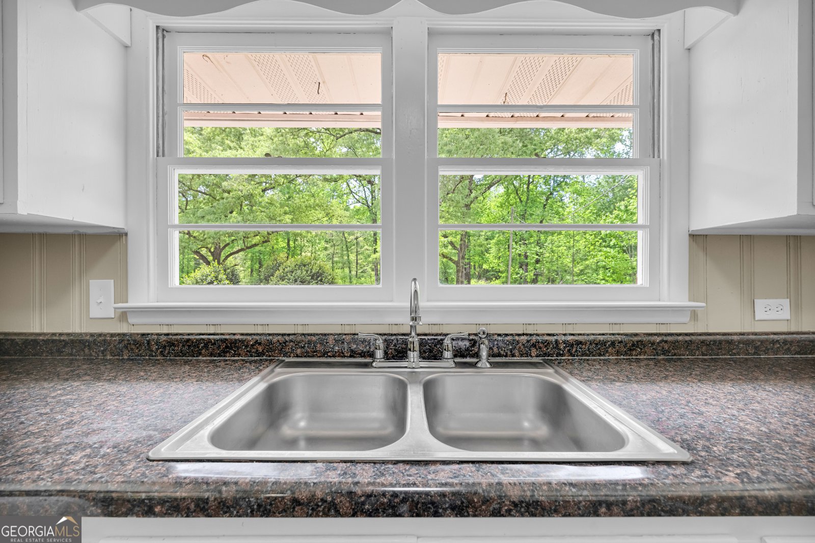 1659 Highway 17 S Royston - Photo 11