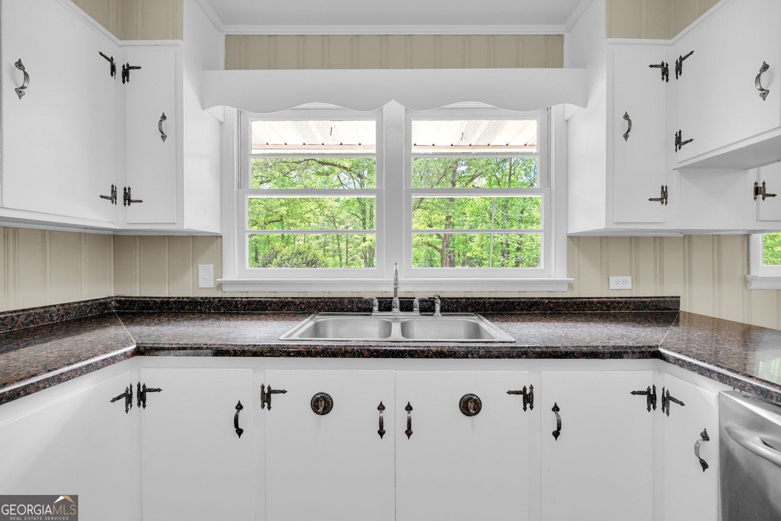 1659 Highway 17 S Royston - Photo 12