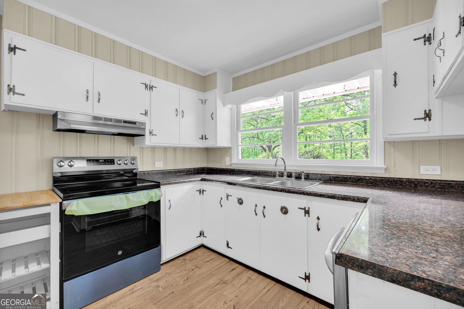 1659 Highway 17 S Royston - Photo 13