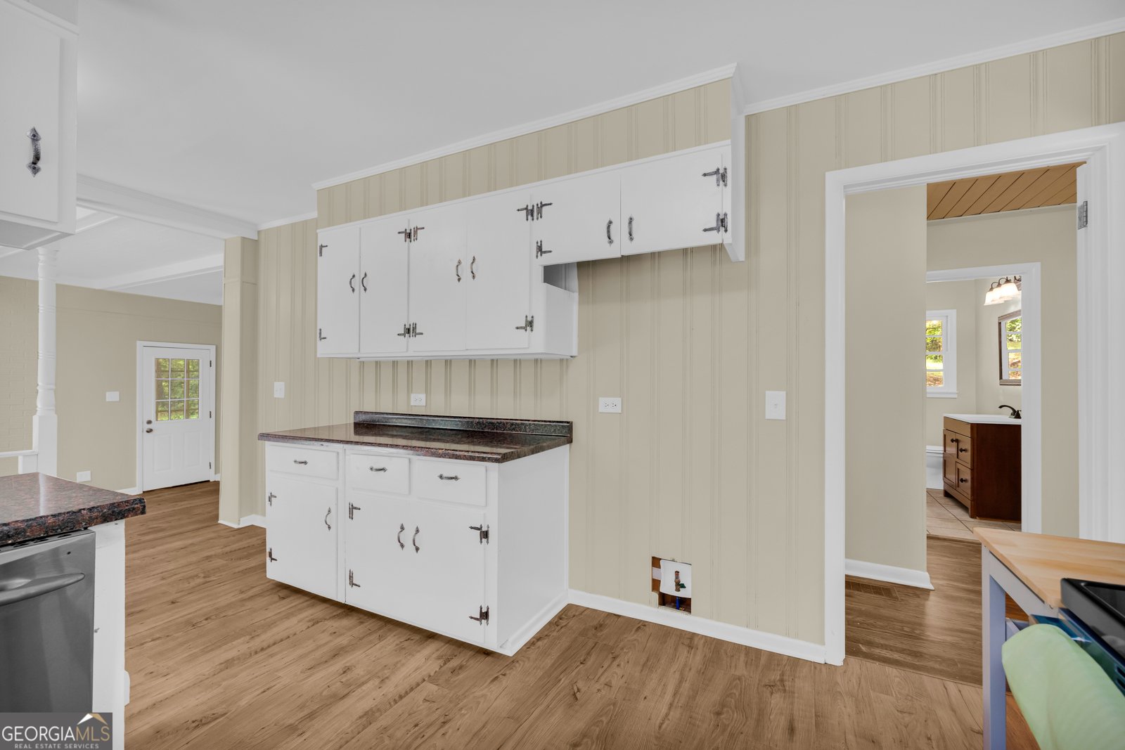 1659 Highway 17 S Royston - Photo 14