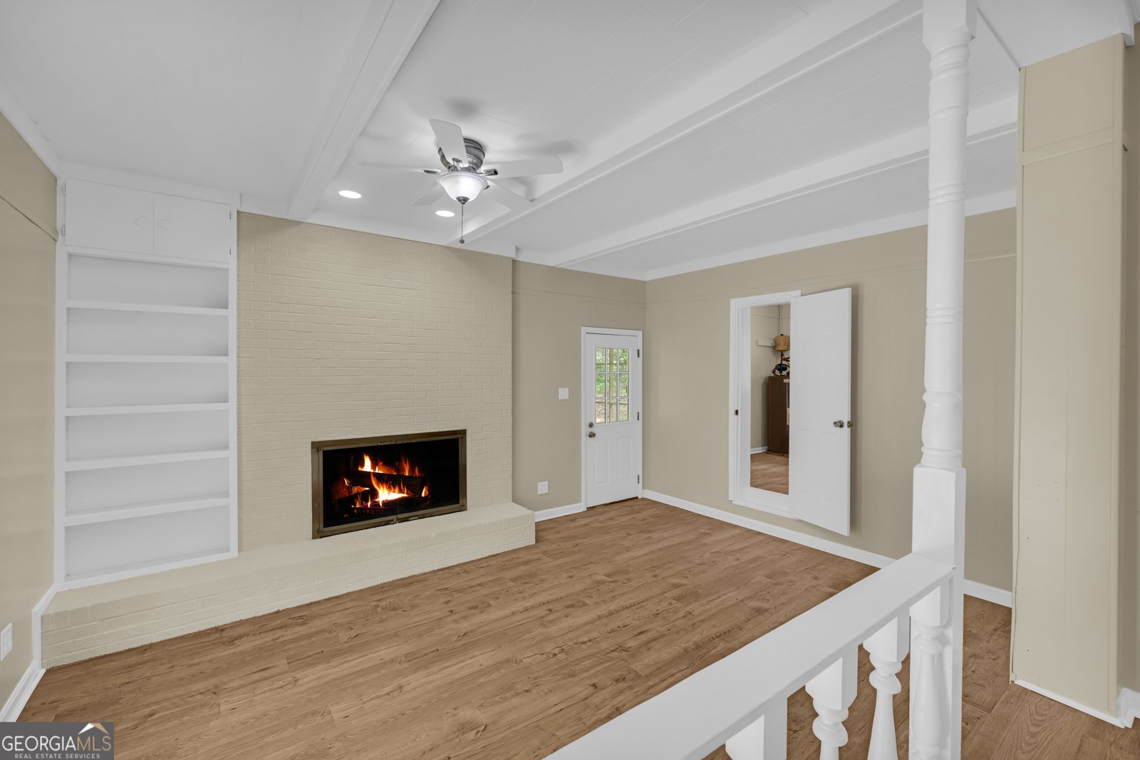 1659 Highway 17 S Royston - Photo 15